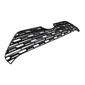 Coast To Coast Gi195blk Grille Insert||c2c_Gi195blk_Grille Overlay_B2c_2.Jpg||86||c2cgi195blk||2213137
