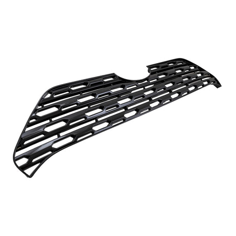 Coast To Coast Gi195blk Grille Insert||c2c_Gi195blk_Grille Overlay_B2c_2.Jpg||86||c2cgi195blk||2213137