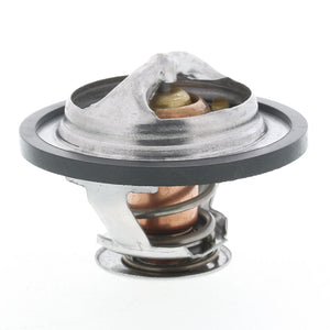 Motorad/ Cst 426-190 Thermostat||426-190_5.Jpg||90||c97426190||1346125
