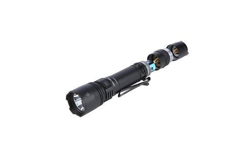 Line-X Accessories Flshlight Flashlight||img_1767.Jpg||86||tgrflshlight||1139146