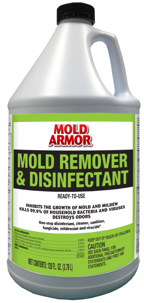 Wm Barr & Company Fg550 Mildew Stain Remover||fg550.Png||85||w6gfg550||1174210