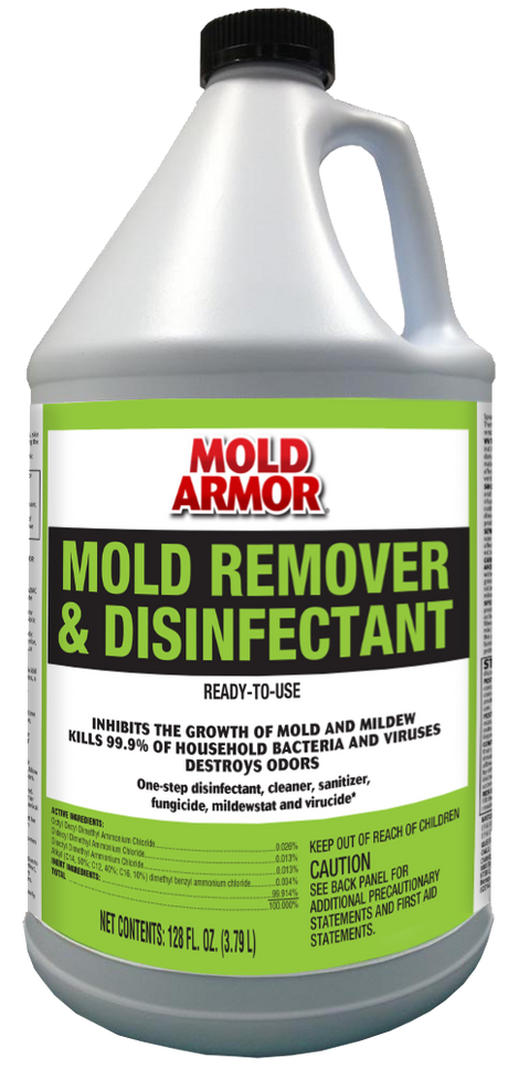 Wm Barr & Company Fg550 Mildew Stain Remover||fg550.Png||85||w6gfg550||1174210