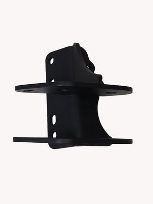 Product of Zone Offroad ZOND2608 Lift Kit Component 