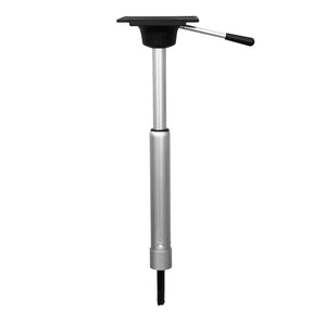 Wise Seating 8wd2003 Boat Seat Pedestal||||86||w7z8wd2003||1925602