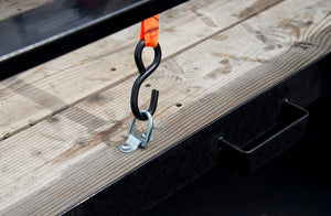 Keeper Corporation 04522 Tie Down Anchor||04522_6.Jpg||91||k2904522||1707115