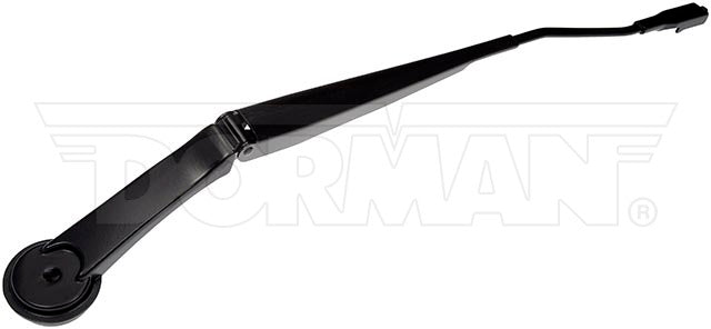 Help! By Dorman 43741 Windshield Wiper Arm||43741.Jpg||85||d1843741||1553531