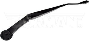 Help! By Dorman 43741 Windshield Wiper Arm||43741.Jpg||85||d1843741||1553531