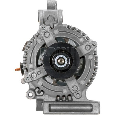Remy International 12819 Alternator/ Generator||12819_2.Jpg||87||r1k12819||1202618