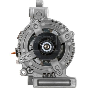 Remy International 12819 Alternator/ Generator||12819_2.Jpg||87||r1k12819||1202618