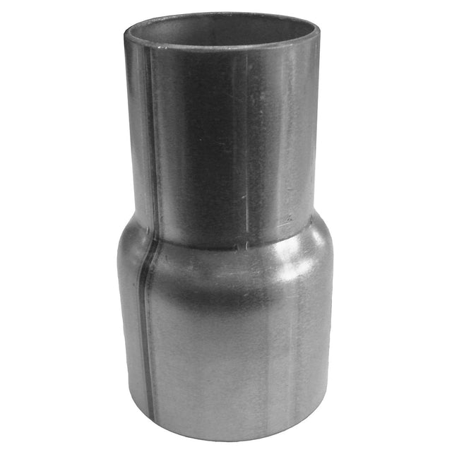 Nickson 17522 Exhaust Pipe Adapter||17503_Front.Jpg||85||n1617522||1163828