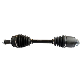 Moog Chassis 13e004r Cv Axle Shaft||13e004r.Jpg||85||m1213e004r||1693079