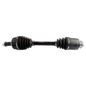 Moog Chassis 13e004r Cv Axle Shaft||13e004r.Jpg||85||m1213e004r||1693079