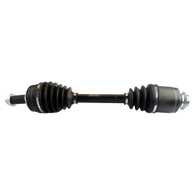 Moog Chassis 13e004r Cv Axle Shaft||13e004r.Jpg||85||m1213e004r||1693079