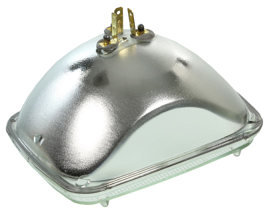 Product of Wagner Lighting H6054 Headlight Bulb