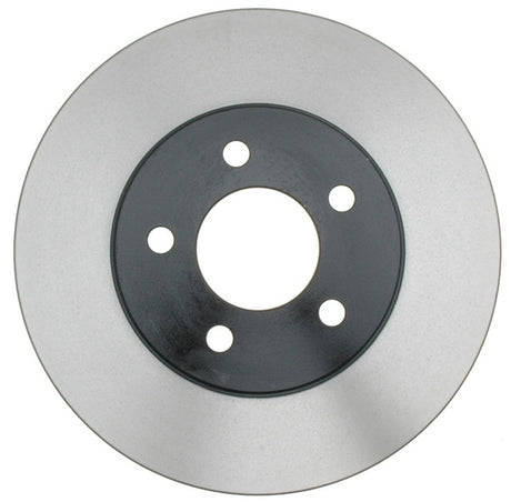 Raybestos Brakes 7008r Brake Rotor||||85||r427008r||1914073