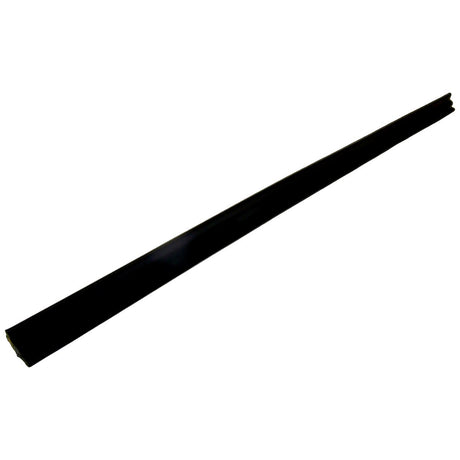 Crown Automotive 55235407 Door Weather Strip||55235407_1.Jpg||86||c1y55235407||2441701