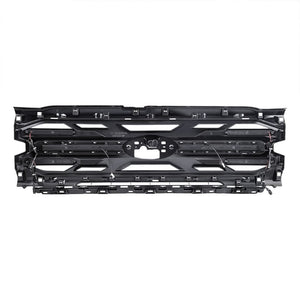 American Modified Amfmaa00193 Grille||amfmaa00193_4.Jpg||89||amdmfmaa00193||2468394
