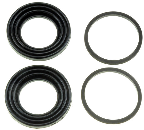 Dorman (Oe Solutions) D670033 Brake Caliper Repair Kit||d670033-007.Jpg||85||d18d670033||2214645