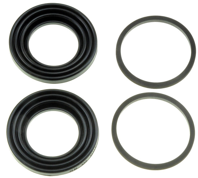 Dorman (Oe Solutions) D670033 Brake Caliper Repair Kit||d670033-007.Jpg||85||d18d670033||2214645