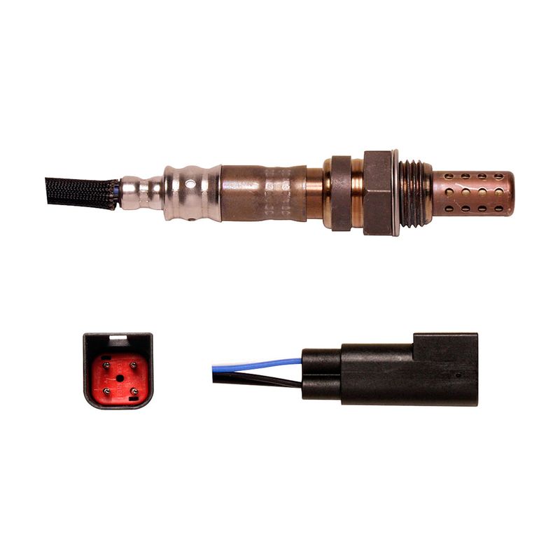 Denso 234-4607 Oxygen Sensor||||85||d452344607||2015153