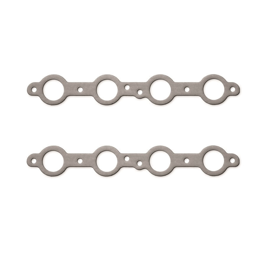 Remflex Gaskets 2049 Exhaust Header Gasket||2049.Jpg||85||r1b2049||962722