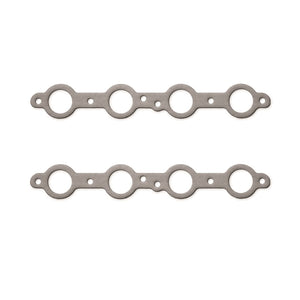 Remflex Gaskets 2049 Exhaust Header Gasket||2049.Jpg||85||r1b2049||962722
