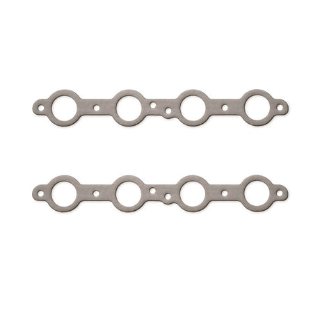 Remflex Gaskets 2049 Exhaust Header Gasket||2049.Jpg||85||r1b2049||962722