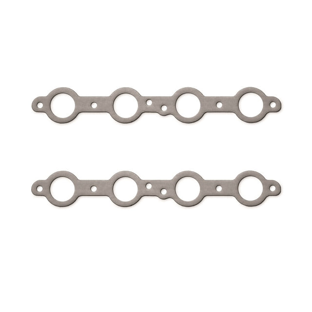 Remflex Gaskets 2049 Exhaust Header Gasket||2049.Jpg||85||r1b2049||962722