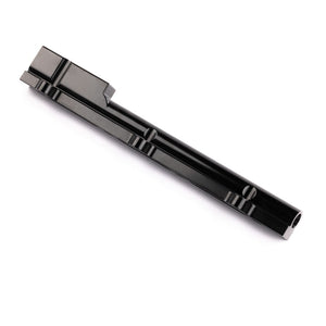Aem Electronics 25-100bk Fuel Injector Rail||aem 2-5000 5.Jpg||91||a1y25100bk||1650089