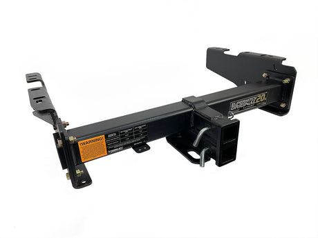 Torklift C1205 Trailer Hitch Rear||c1205.Jpg||85||t1qc1205||2275678