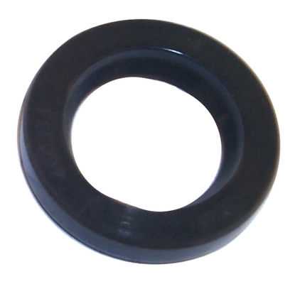 Sierra Marine 18-2644 Outboard Motor Upper Unit Seal Kit||18-2644_7.Jpg||92||s5m182644||2219253