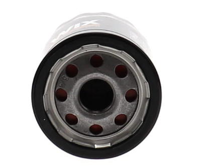 Pro-Tec By Wix Pxl57145 Oil Filter||pxl57145_2.Png||87||w68pxl57145||2069354