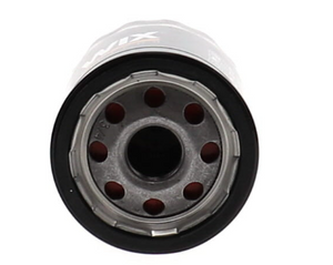 Pro-Tec By Wix Pxl57145 Oil Filter||pxl57145_2.Png||87||w68pxl57145||2069354