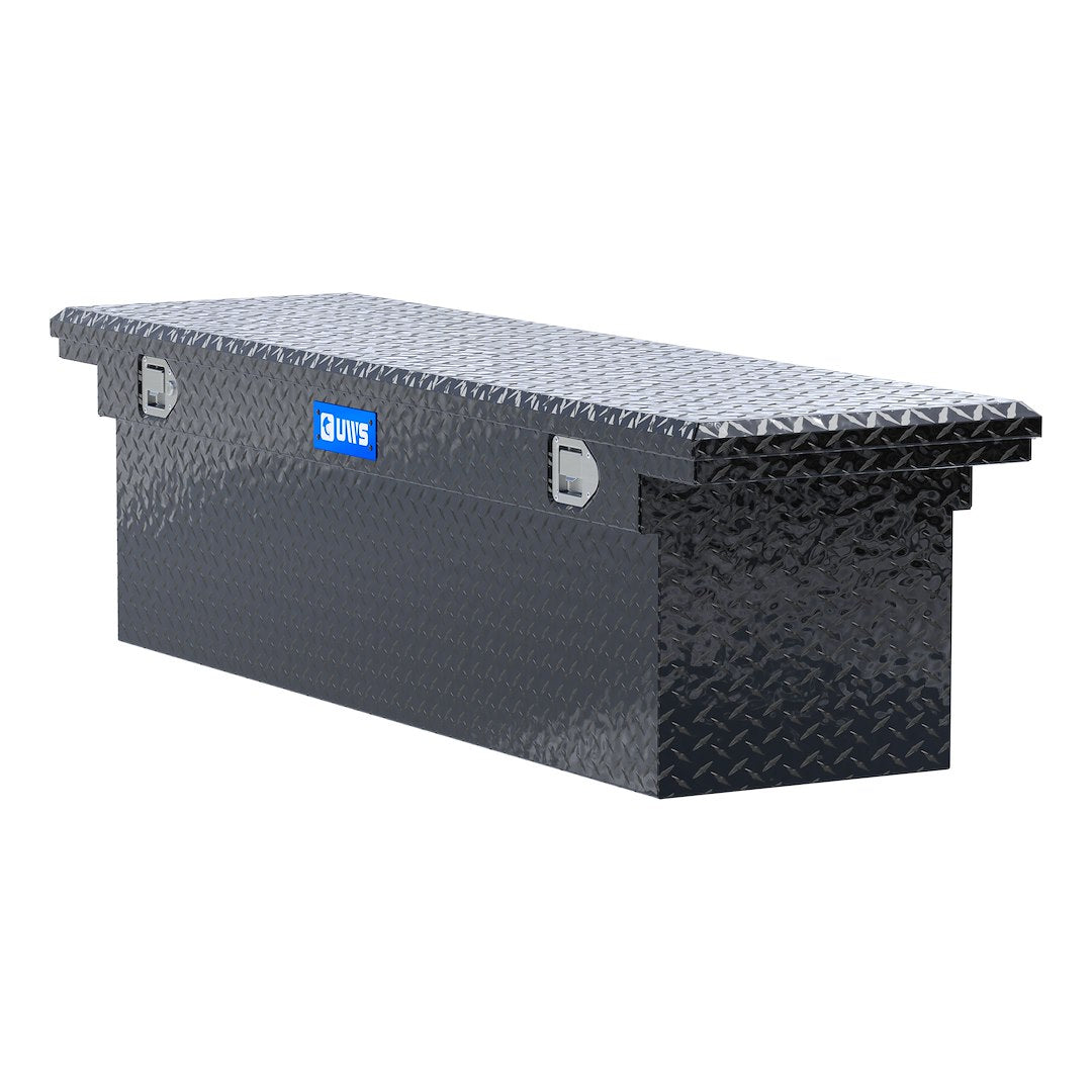 Uws Ec10802 Tool Box||ec10802_3008x1990_Bc.Jpg||88||u22ec10802||1757911