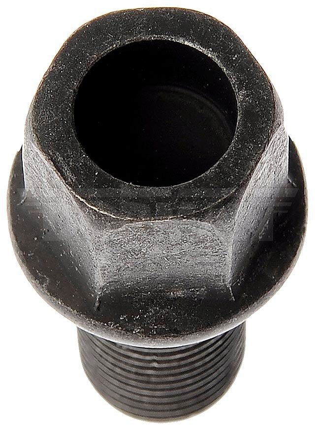 Dorman (Oe Solutions) 610-318.1 Lug Bolt||610-318.1_3.Jpg||88||d186103181||1288551