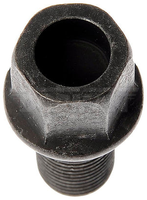 Dorman (Oe Solutions) 610-318.1 Lug Bolt||610-318.1_3.Jpg||88||d186103181||1288551