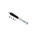 Product of Bilstein 24-185257 B8 5100 Series Monotube Shock Absorber 