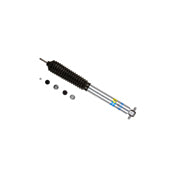 Product of Bilstein 24-185257 B8 5100 Series Monotube Shock Absorber 