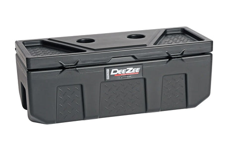 Dee Zee Dz6535p Tool Box||tb-Poly-Chest-6535p-01.Jpg||85||d376535p||1040488