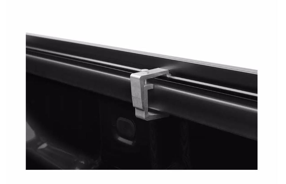 Product of Truxedo TruXport Soft Roll-Up 281101 Tonneau Cover 