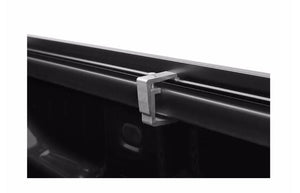 Product of Truxedo TruXport Soft Roll-Up 281101 Tonneau Cover 