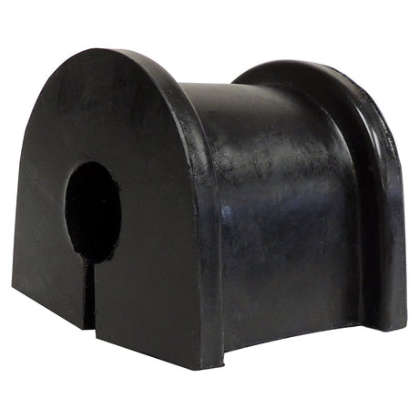 Product of Crown Automotive 52088125 Stabilizer Bar Mount Bushing