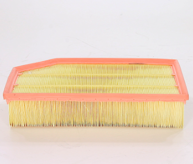 Pro-Tec By Wix Pxa10841 Air Filter||pxa10841_1.Png||86||w68pxa10841||1506484
