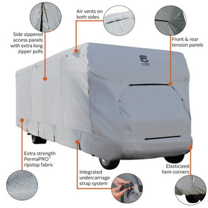 Classic Accessories 80-129-161001-00 Rv Cover||80-129-161001-00 -9.Jpeg||93||c1h129161001||1635549