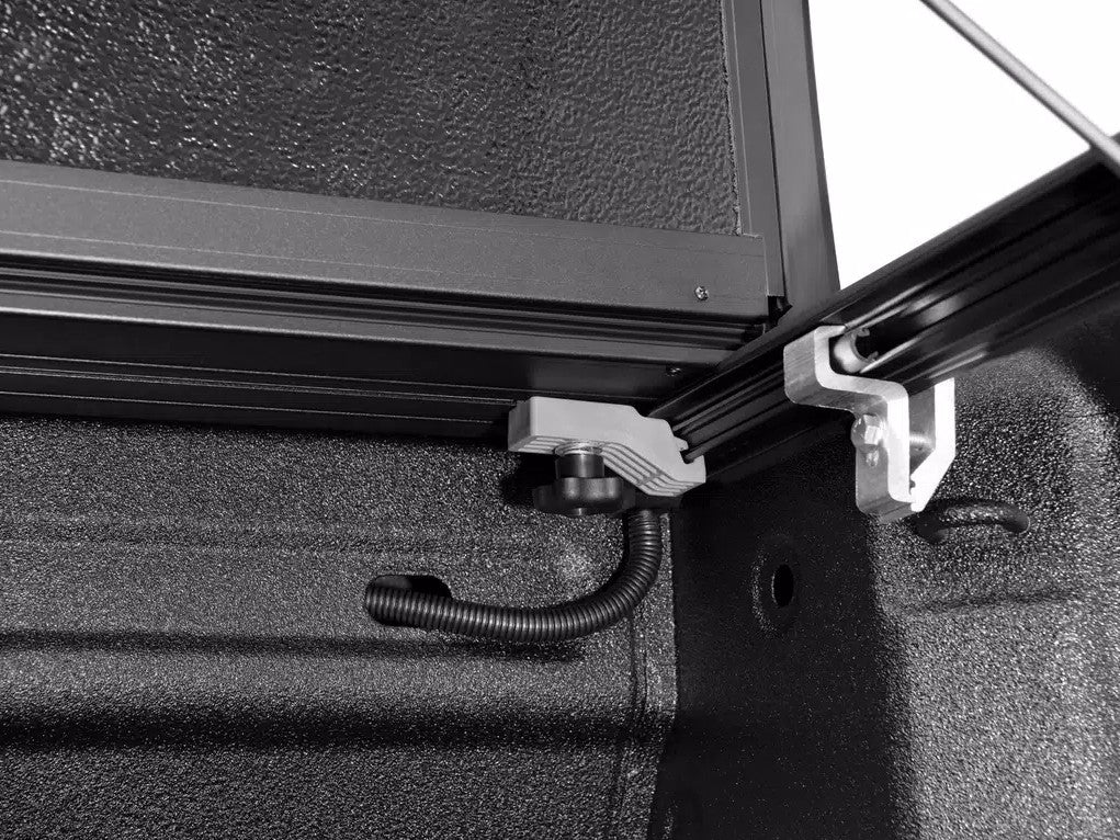 Undercover Fx31011 Tonneau Cover||fx31011_9.Jpg||94||u19fx31011||2275837