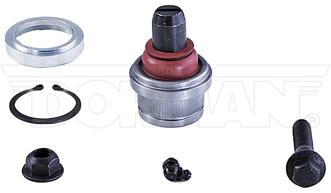 Dorman Chassis Bj85156rd Ball Joint||bj85156rd-007.Jpg||85||d18bj85156rd||945225