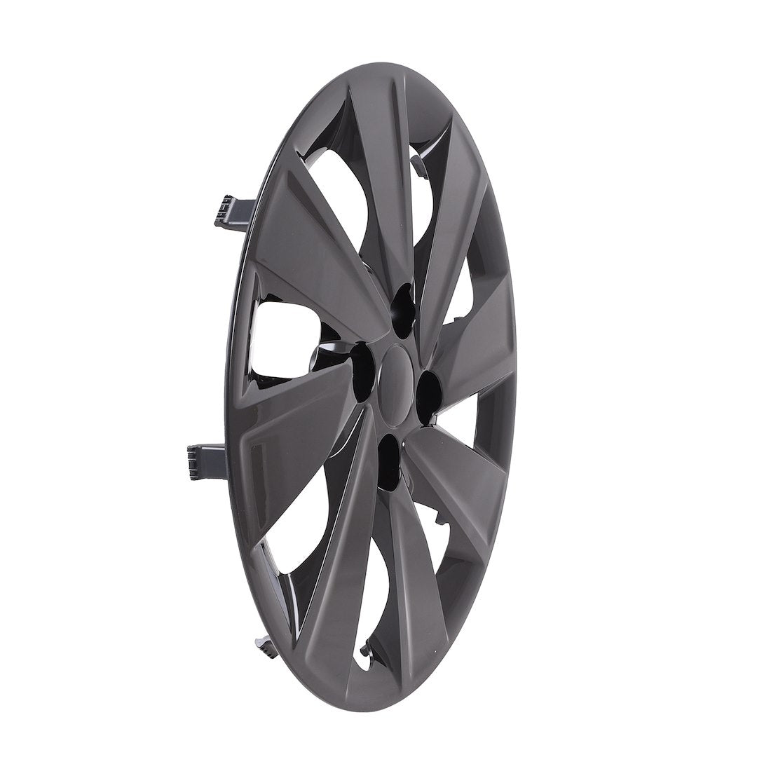Coast To Coast 54915blk Wheel Cover||cci_Iwc54915blk_Wheel Cover_B2c_2.Jpg||86||cci54915blk||1124946