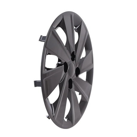 Coast To Coast 54915blk Wheel Cover||cci_Iwc54915blk_Wheel Cover_B2c_2.Jpg||86||cci54915blk||1124946