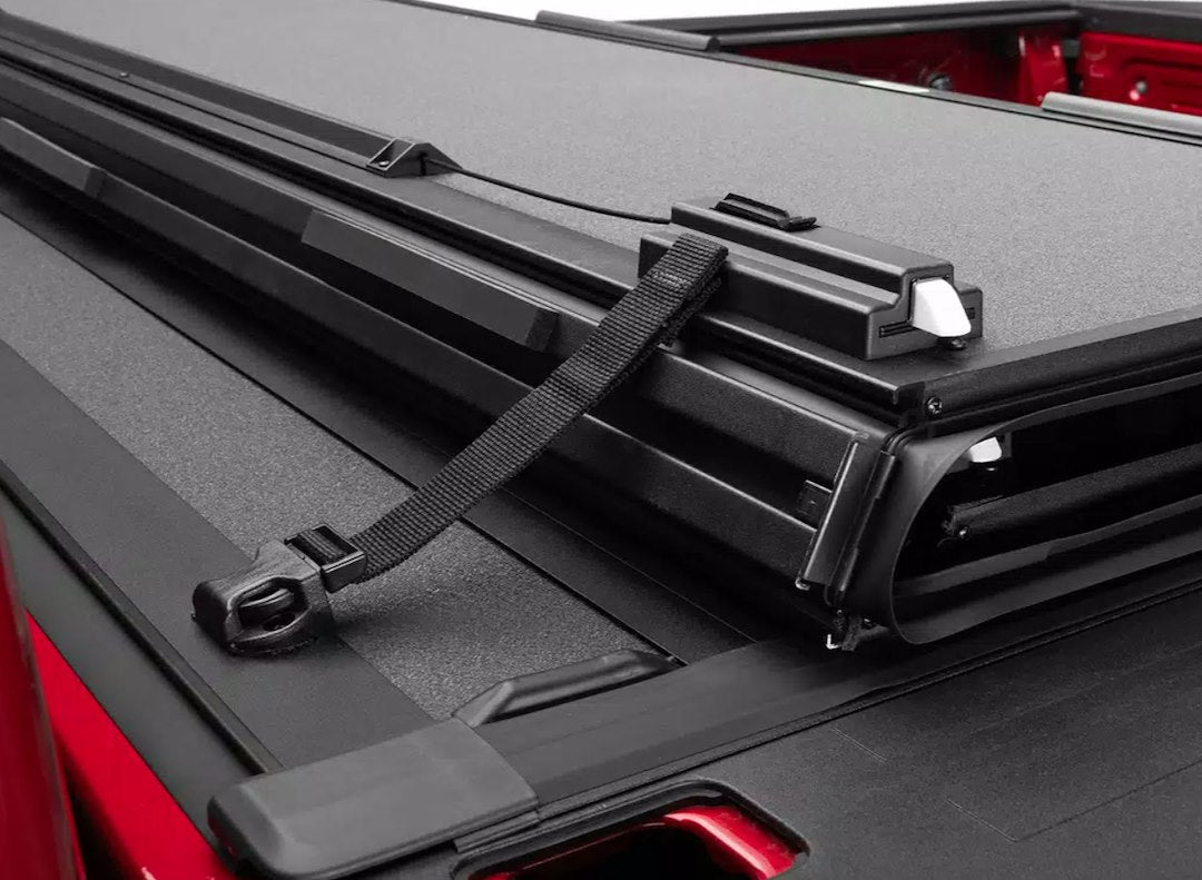 Bak Industries 448330 Tonneau Cover||bak448330_10.Jpg||95||b65448330||1769924