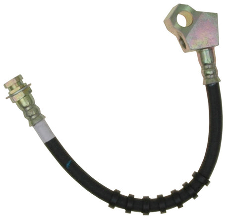 Product of Raybestos Brakes BH36833 Element3 ™ OEM Brake Line 